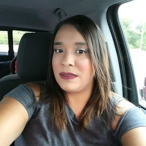 Meet your Posher, Vidal